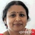 Dr. Manisha Ghai (PhD, RD, CDE)   (PhD) null in Claim_profile