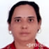 Dr. Manisha Giri Gynecologist in Pune