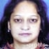 Dr. Manisha Gogate Homoeopath in Mumbai