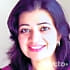 Dr. Manisha Gupta Dentist in Claim_profile