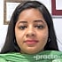 Dr. Manisha Gupta Gynecologist in Claim_profile