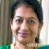 Dr. Manisha Gupta Ophthalmologist/ Eye Surgeon in Delhi