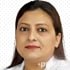 Dr. Manisha Gynecologist in Ludhiana