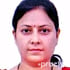 Dr. Manisha Homoeopath in Claim_profile