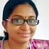 Dr. Manisha Issac Ayurveda in Claim_profile
