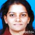 Dr. Manisha Jadhav Ayurveda in Claim_profile
