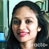 Dr. Manisha Jain Dentist in Bangalore