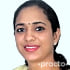 Dr. Manisha jain Gynecologist in Jaipur