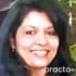 Dr. Manisha Jethava Dermatologist in Mumbai