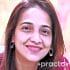 Dr. Manisha Juvekar Pediatrician in Claim_profile