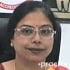 Dr. Manisha Khare Cosmetic/Aesthetic Dentist in Nagpur