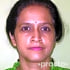 Dr. Manisha Khare Homoeopath in Pune