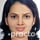 Dr. Manisha Kshirsagar