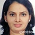 Dr. Manisha Kshirsagar Dermatologist in Mumbai