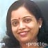 Dr. Manisha Kulkarni Ayurveda in Pune