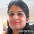 Dr. Manisha Kulkarni Gynecologist in Pune