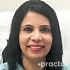 Dr. Manisha Kundnani Gynecologist in Mumbai