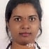 Dr. Manisha.M ENT/ Otorhinolaryngologist in Chennai