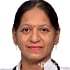 Dr. Manisha Mahesh Janvekar Ayurveda in Mumbai