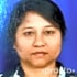 Dr. Manisha Majumdar General Physician in Delhi
