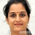Dr. Manisha Mandot Radiologist in Ahmedabad