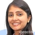 Dr. Manisha Mehta Cosmetic/Aesthetic Dentist in Mumbai