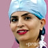 Dr. Manisha Mehta Gynecologist in Sirsa