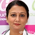 Dr. Manisha Mehta Pediatrician in Delhi