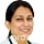 Dr. Manisha Mendiratta