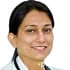 Dr. Manisha Mendiratta Pulmonologist in Faridabad