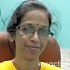 Dr. Manisha Mirashi Ayurveda in Pune