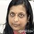 Dr. Manisha Mittal Gynecologist in Claim_profile