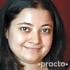 Dr. Manisha Mukhija Pediatrician in Claim_profile
