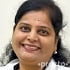Dr. Manisha Munemane Gynecologist in Pune