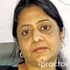 Dr. Manisha N Shah General Physician in Mumbai