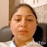 Dr. Manisha Nagar Baisoya Dentist in New-Delhi