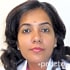 Dr. Manisha Navani Obstetrician in Delhi
