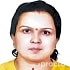 Dr. Manisha Oral And MaxilloFacial Surgeon in Hyderabad