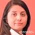 Dr. Manisha P Chipade (Physiotherapist) Physiotherapist in Pune