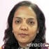 Dr. Manisha P. Vichare Dentist in Mumbai