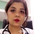 Dr. Manisha Pal Pediatrician in Noida