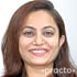 Dr. Manisha Patel Prosthodontist in Hyderabad