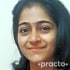 Dr. Manisha Patil Ayurveda in Claim_profile