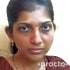 Dr. Manisha Patil null in Nashik