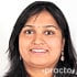 Dr. Manisha Patnaik Dental Surgeon in Hyderabad
