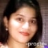 Dr. Manisha Rane Gynecologist in Mumbai
