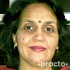 Dr. Manisha Rao Dentist in Hyderabad
