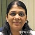 Dr. Manisha S Oka ENT/ Otorhinolaryngologist in Solapur