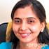 Dr. Manisha Saharan (Physiotherapist) Physiotherapist in Jaipur