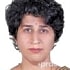 Dr. Manisha Sahay Nephrologist/Renal Specialist in Hyderabad